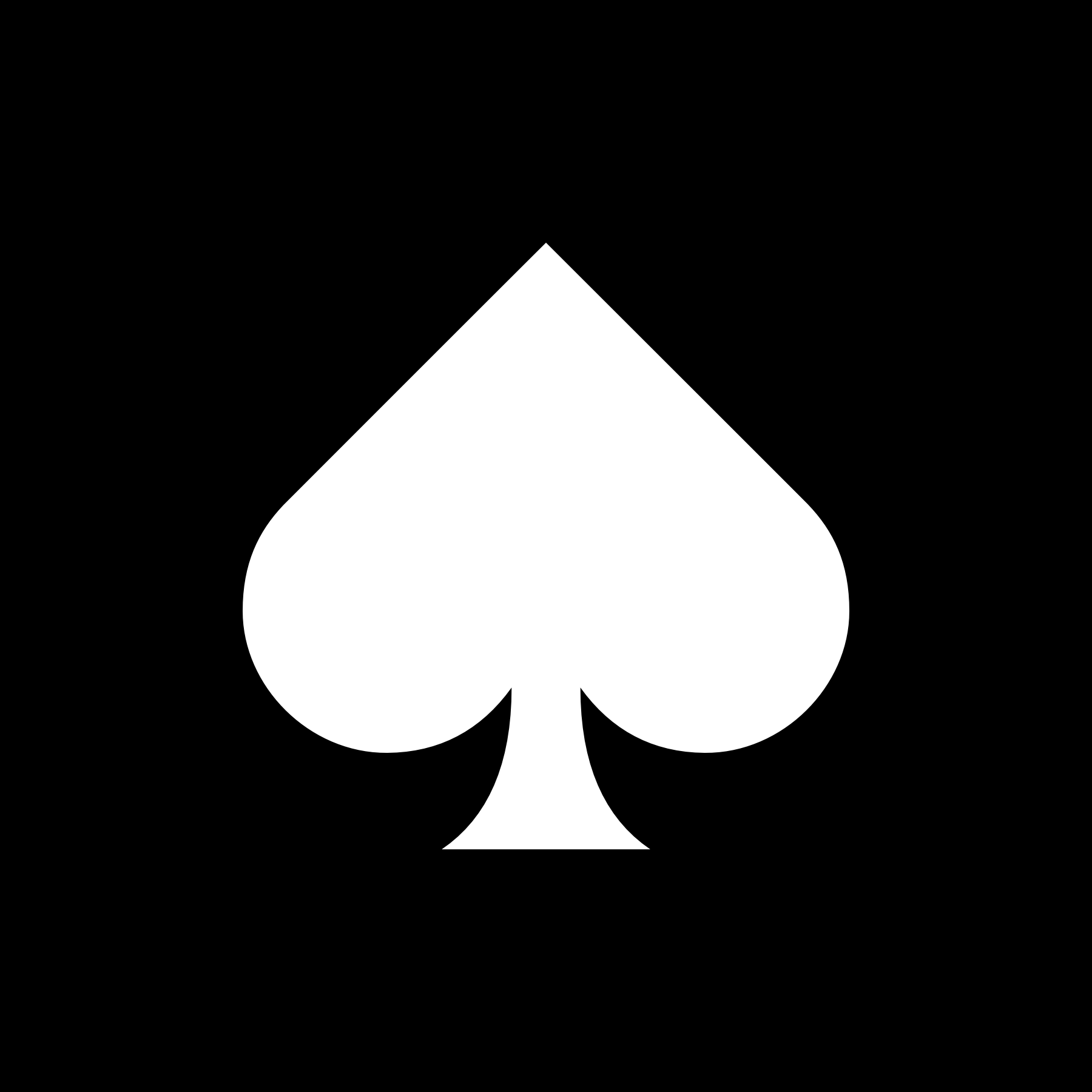 ace.me logo