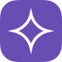 星読みAI logo
