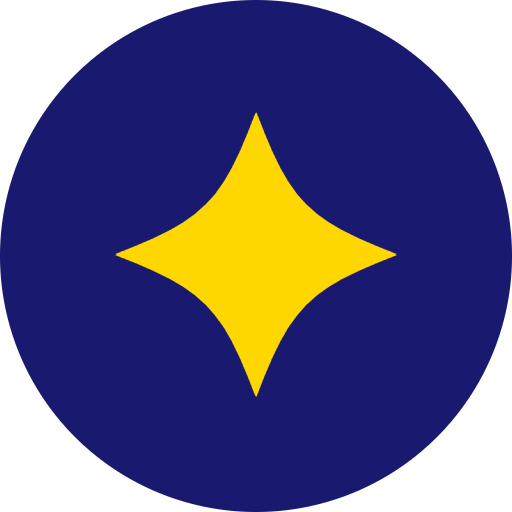 ai kissing video generator logo