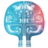 AI Tools List logo