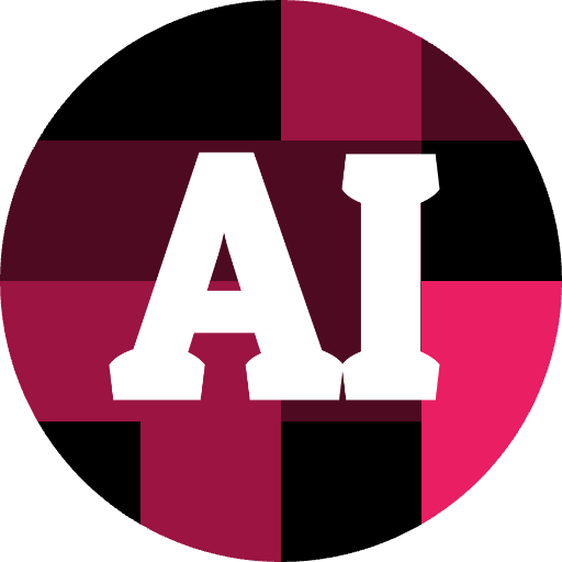 Aidirs logo