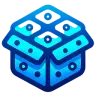 AIFreeBox logo