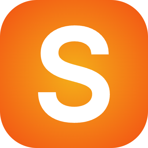 AiSeedance2 logo