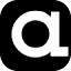 AllCitations logo