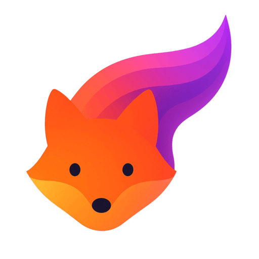 Artifox logo