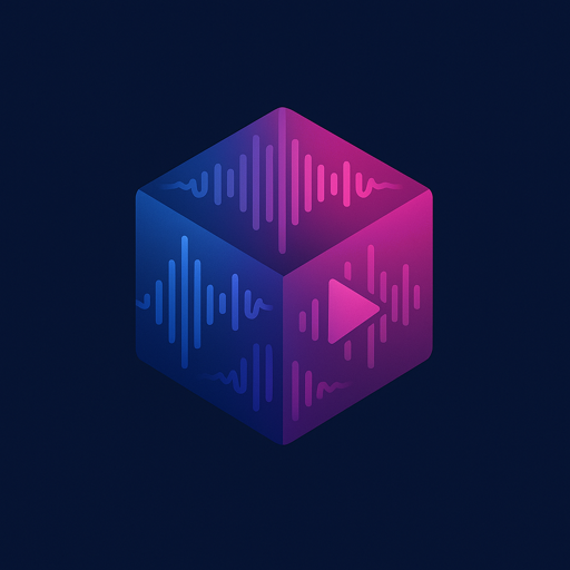 ASMRHookLab logo