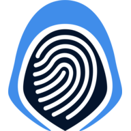 Authsmith logo