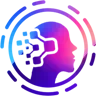 AutoReels.ai logo