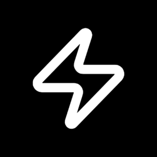 Beam Video logo