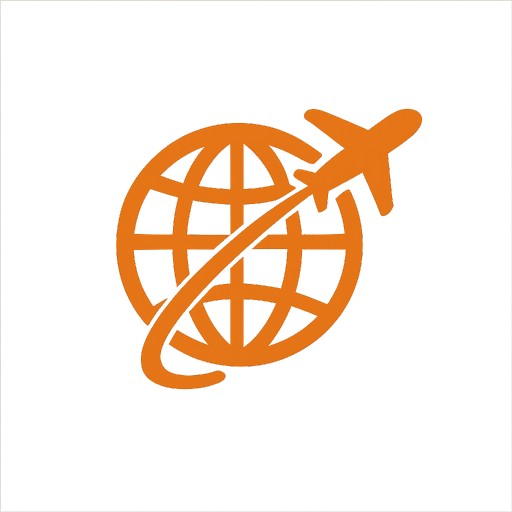 Borderly logo
