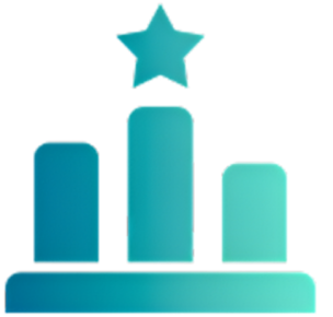Check SEO Rank logo