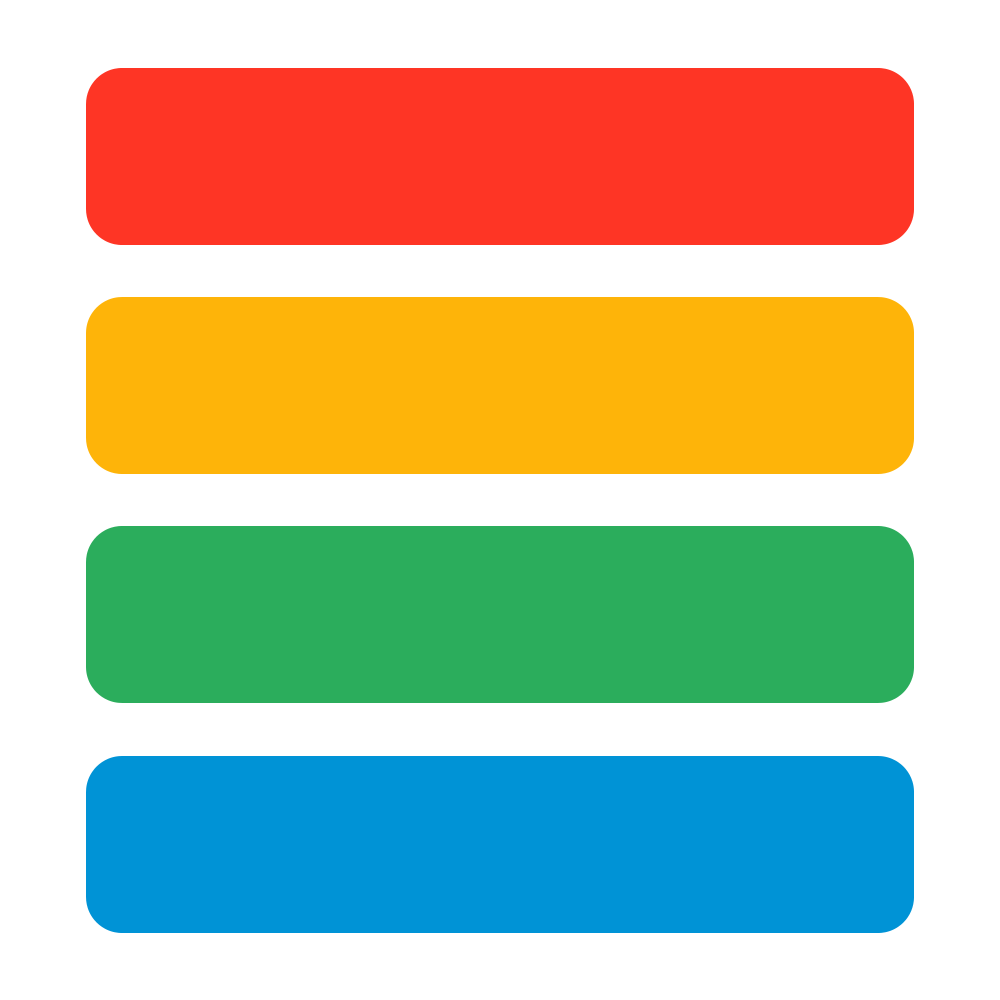 ColorFa.me logo