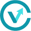 ConceptViz logo