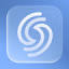 Convo logo