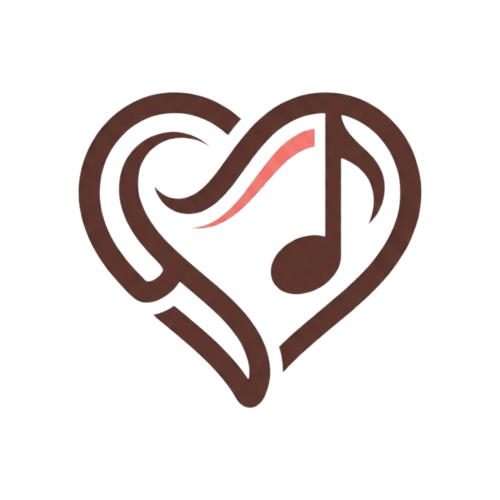 Custom Song logo
