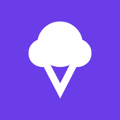 deepseek image logo