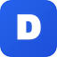 DiggaByte Labs logo