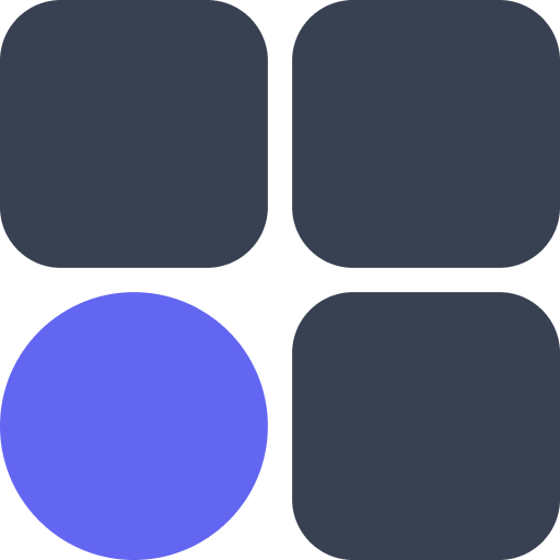DirectoryHub logo