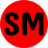 Dpboss logo