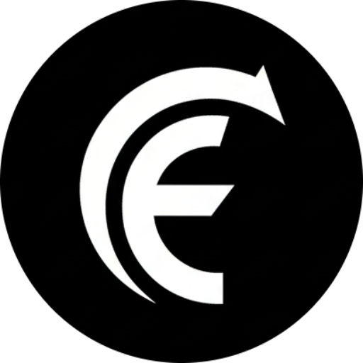 Expirel logo
