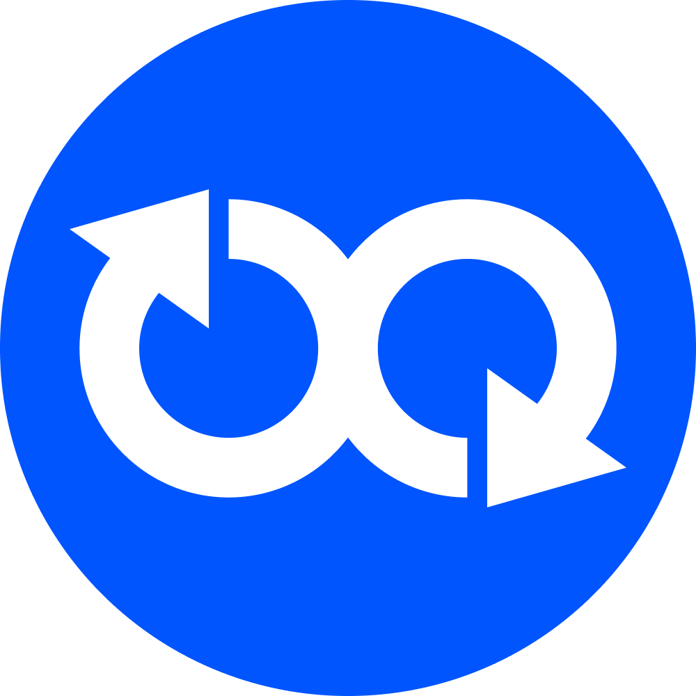 ExportTok logo