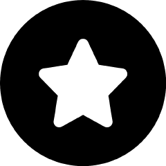 FamedTools logo