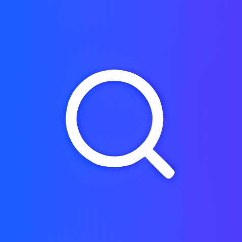 Find Tenders logo