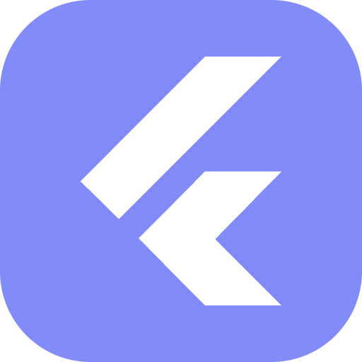 Flux2Klein.io logo