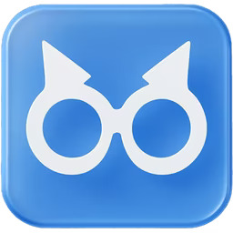 GeekBye logo