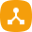 Gets.Tools logo