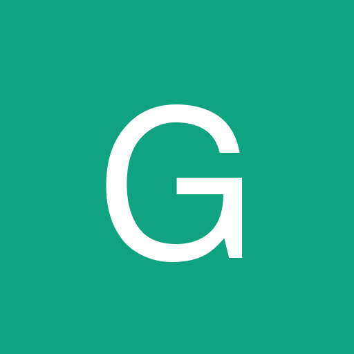 GPT Image 2 logo