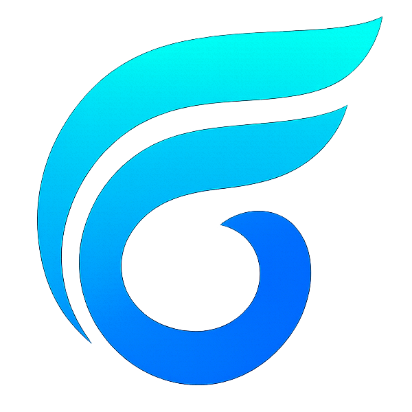 GPT Image 2 logo