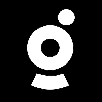 GUZLI logo