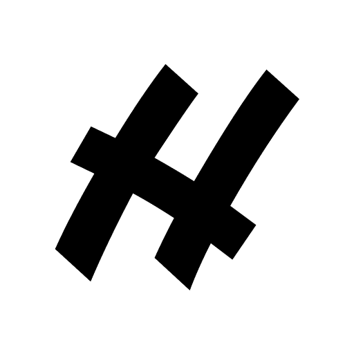 HUNT0 logo