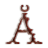 Image Compressor - pc、ios、android logo