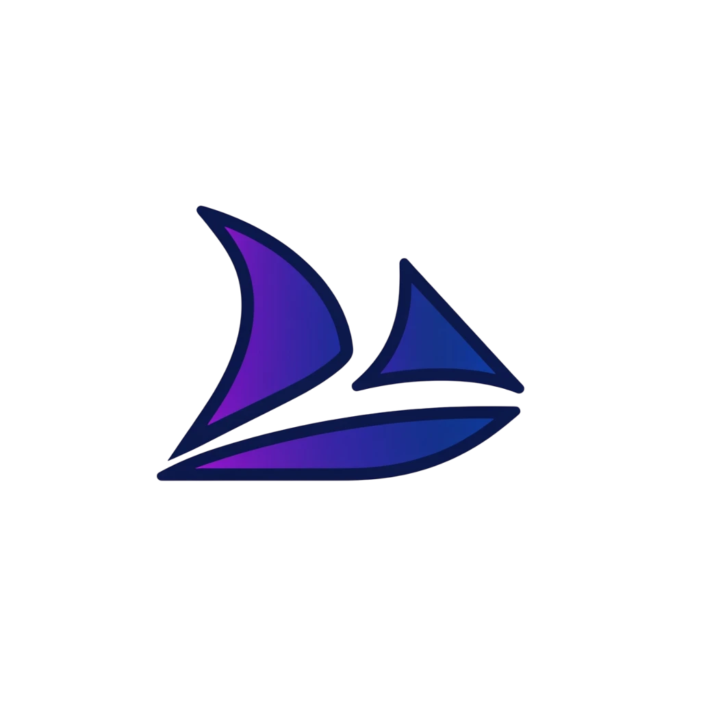 ImagesArt.ai logo