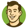 KarmaGuy logo