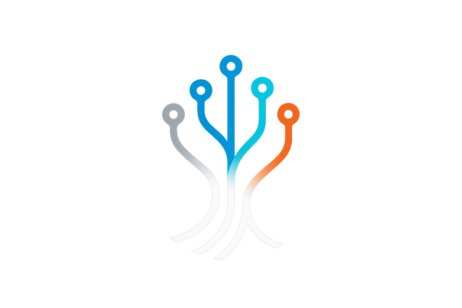 Knowrithm logo