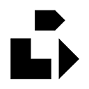 LabGen logo