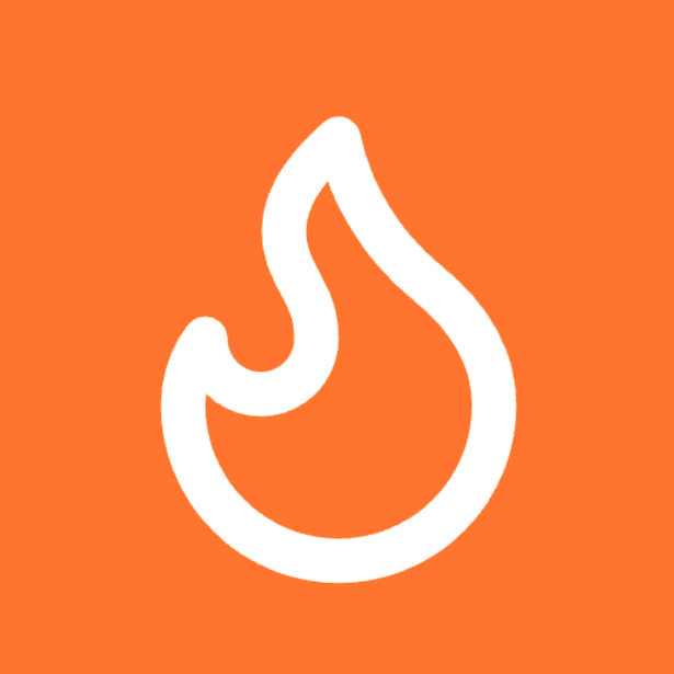 LaunchIgniter logo