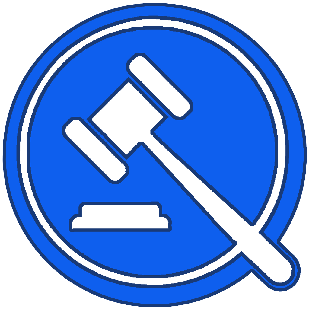 LegesGPT logo
