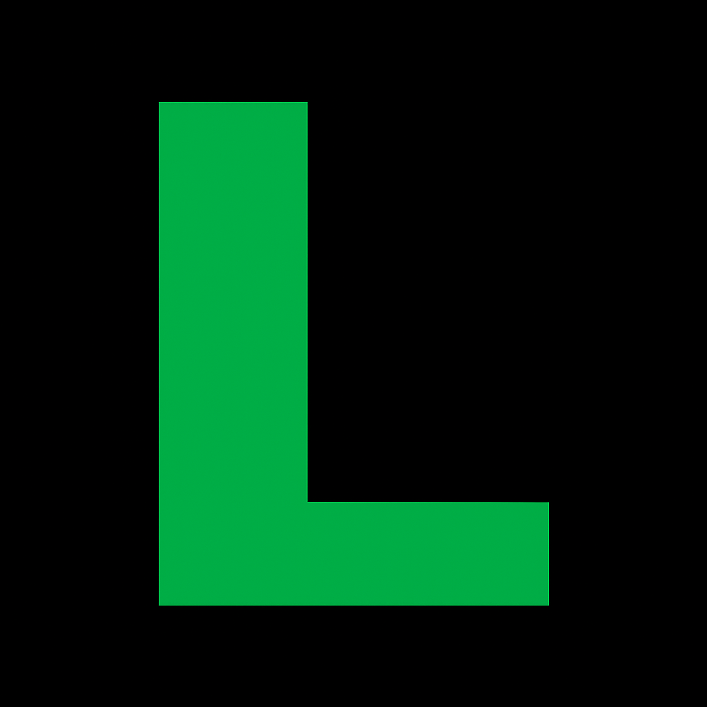 Lexica AI logo