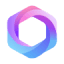 Lillian logo