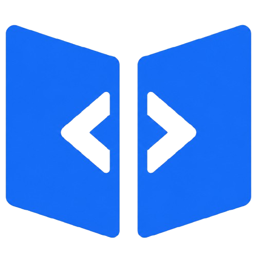 LMSTools logo