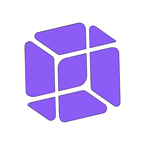 MobileProxyNow logo