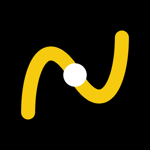 MuseCraft AI logo