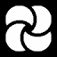 MyPicNow logo
