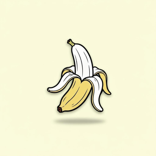Nano Banana AI logo