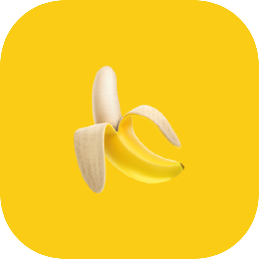 Nano Banana Prompt logo