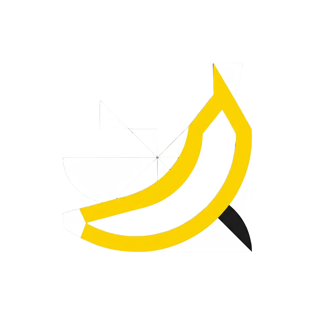 NanoBananaPro logo